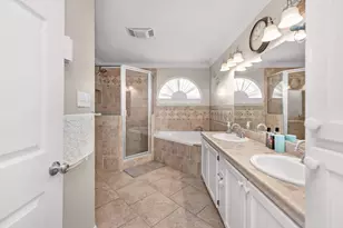 2587 Dana Ct, Shalimar, FL 32579 - Photo 26