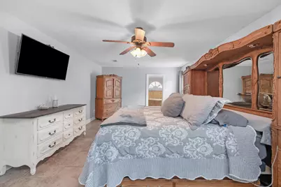 2587 Dana Court, Shalimar, FL 32579 - Photo 24