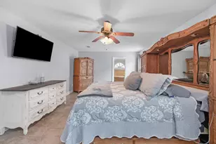 2587 Dana Ct, Shalimar, FL 32579 - Photo 24