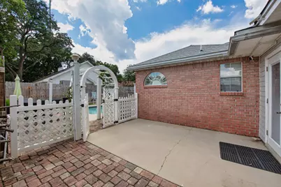 2587 Dana Court, Shalimar, FL 32579 - Photo 44
