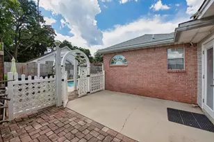 2587 Dana Ct, Shalimar, FL 32579 - Photo 44