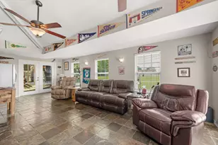 2587 Dana Ct, Shalimar, FL 32579 - Photo 40