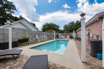2587 Dana Court, Shalimar, FL 32579 - Photo 46