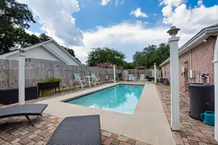 2587 Dana Ct, Shalimar, FL 32579 - Photo 46