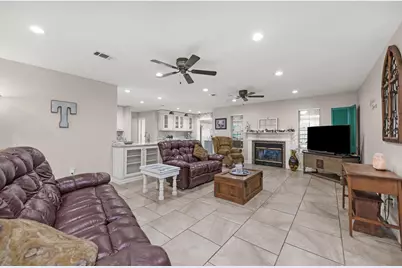 2587 Dana Court, Shalimar, FL 32579 - Photo 8