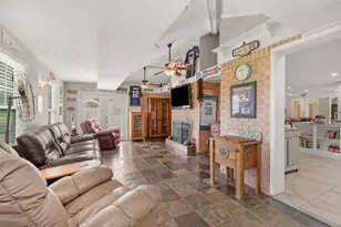 2587 Dana Ct, Shalimar, FL 32579 - Photo 38