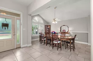 2587 Dana Ct, Shalimar, FL 32579 - Photo 4