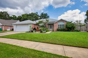 2587 Dana Ct, Shalimar, FL 32579 - Photo 1