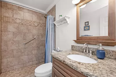 2587 Dana Court, Shalimar, FL 32579 - Photo 32