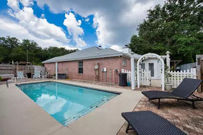 2587 Dana Court, Shalimar, FL 32579 - Photo 48