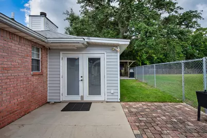 2587 Dana Court, Shalimar, FL 32579 - Photo 50