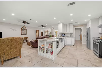 2587 Dana Court, Shalimar, FL 32579 - Photo 12