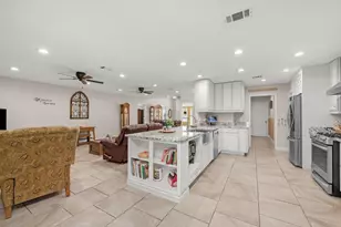 2587 Dana Ct, Shalimar, FL 32579 - Photo 12