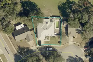 2587 Dana Ct, Shalimar, FL 32579 - Photo 54