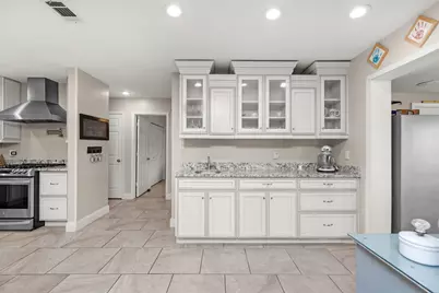 2587 Dana Court, Shalimar, FL 32579 - Photo 22