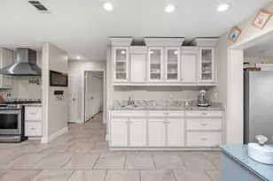 2587 Dana Ct, Shalimar, FL 32579 - Photo 22