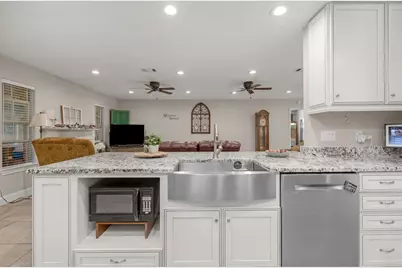 2587 Dana Court, Shalimar, FL 32579 - Photo 18
