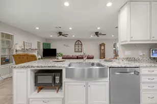 2587 Dana Ct, Shalimar, FL 32579 - Photo 18