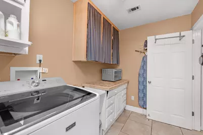 2587 Dana Court, Shalimar, FL 32579 - Photo 42