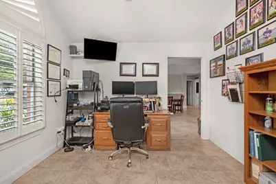 2587 Dana Court, Shalimar, FL 32579 - Photo 30