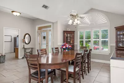 2587 Dana Court, Shalimar, FL 32579 - Photo 6