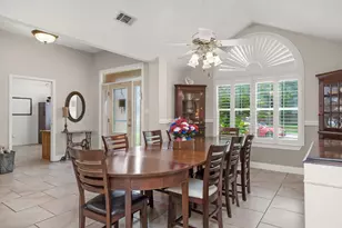 2587 Dana Ct, Shalimar, FL 32579 - Photo 6