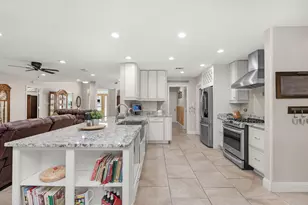 2587 Dana Ct, Shalimar, FL 32579 - Photo 14