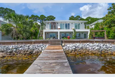353 Bay Circle Drive, Santa Rosa Beach, FL 32459 - Photo 40