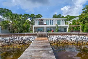 353 Bay Cir Dr, Santa Rosa Beach, FL 32459 - Photo 40