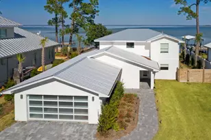 353 Bay Cir Dr, Santa Rosa Beach, FL 32459 - Photo 4