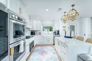 353 Bay Cir Dr, Santa Rosa Beach, FL 32459 - Photo 22