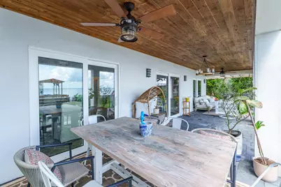 353 Bay Circle Drive, Santa Rosa Beach, FL 32459 - Photo 38