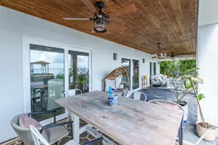 353 Bay Cir Dr, Santa Rosa Beach, FL 32459 - Photo 38