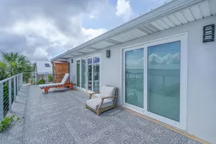 353 Bay Cir Dr, Santa Rosa Beach, FL 32459 - Photo 34