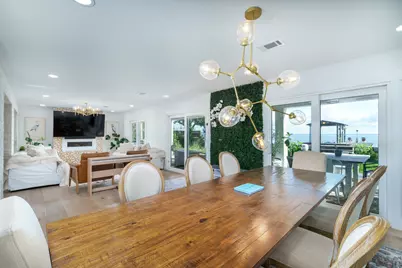 353 Bay Circle Drive, Santa Rosa Beach, FL 32459 - Photo 18