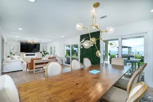 353 Bay Cir Dr, Santa Rosa Beach, FL 32459 - Photo 18