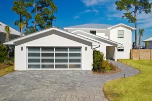 353 Bay Cir Dr, Santa Rosa Beach, FL 32459 - Photo 44