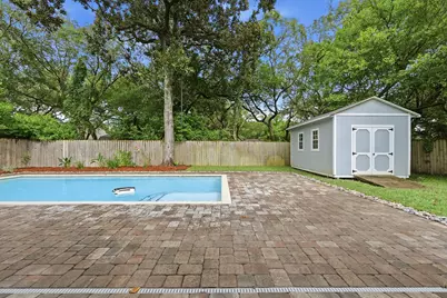 308 Bella Vista Road, Fort Walton Beach, FL 32547 - Photo 62