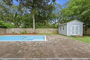 308 Bella Vista Rd, Fort Walton Beach, FL 32547 - Photo 62
