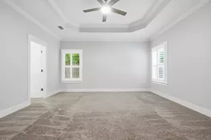 308 Bella Vista Dr, Fort Walton Beach, FL 32547 - Photo 50