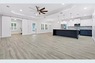 308 Bella Vista Road, Fort Walton Beach, FL 32547 - Photo 4