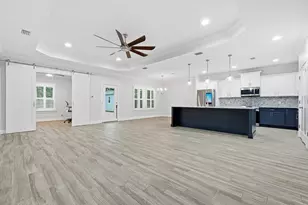 308 Bella Vista Rd, Fort Walton Beach, FL 32547 - Photo 4