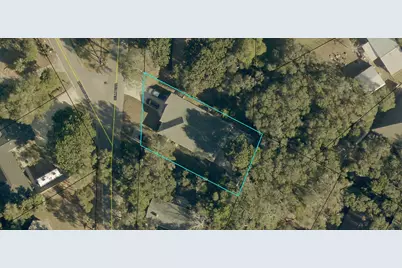 308 Bella Vista Drive, Fort Walton Beach, FL 32547 - Photo 66