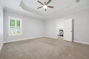 308 Bella Vista Rd, Fort Walton Beach, FL 32547 - Photo 44