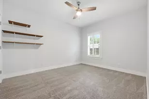 308 Bella Vista Dr, Fort Walton Beach, FL 32547 - Photo 20