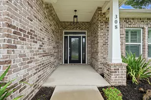 308 Bella Vista Rd, Fort Walton Beach, FL 32547 - Photo 2