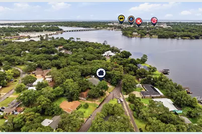 308 Bella Vista Road, Fort Walton Beach, FL 32547 - Photo 28