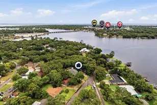 308 Bella Vista Rd, Fort Walton Beach, FL 32547 - Photo 28