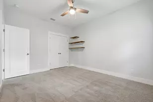 308 Bella Vista Dr, Fort Walton Beach, FL 32547 - Photo 60