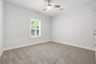 308 Bella Vista Dr, Fort Walton Beach, FL 32547 - Photo 56